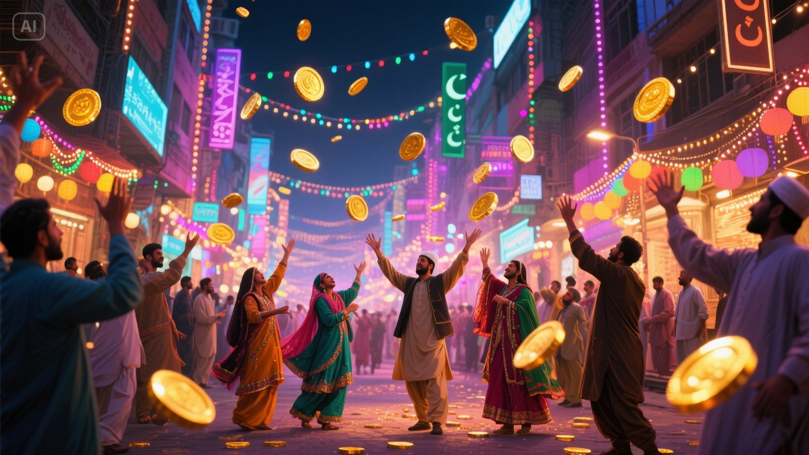 777 slots real money apk